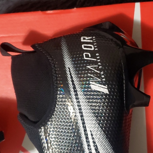 Nike Vapor Edge Pro 360 New w box - Picture 10 of 12